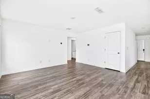 249 Isabella Way, Byron, GA 31008 - Photo 12