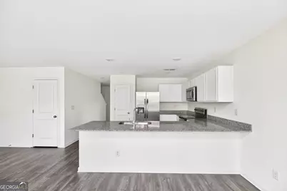 249 Isabella Way, Byron, GA 31008 - Photo 16