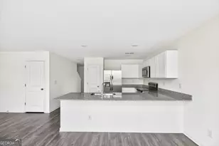 249 Isabella Way, Byron, GA 31008 - Photo 16