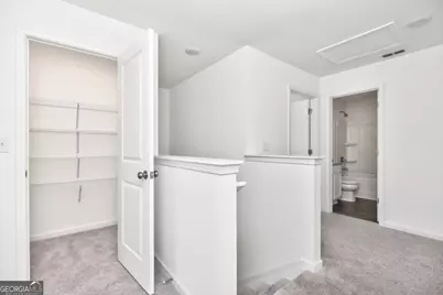 249 Isabella Way, Byron, GA 31008 - Photo 24