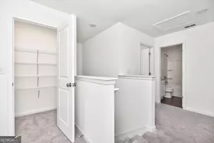 249 Isabella Way, Byron, GA 31008 - Photo 24