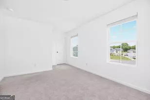 249 Isabella Way, Byron, GA 31008 - Photo 32