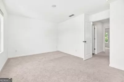 249 Isabella Way, Byron, GA 31008 - Photo 34