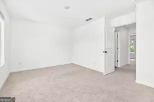 249 Isabella Way, Byron, GA 31008 - Photo 34