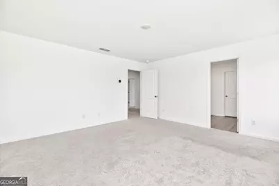 249 Isabella Way, Byron, GA 31008 - Photo 28