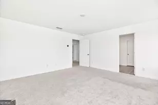 249 Isabella Way, Byron, GA 31008 - Photo 28