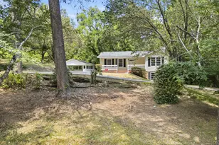 5115 Wesleyan Cir, Macon, GA 31210 - Photo 44