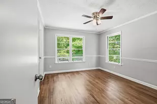 5115 Wesleyan Cir, Macon, GA 31210 - Photo 26