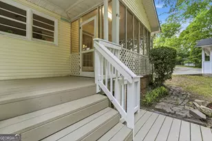 5115 Wesleyan Cir, Macon, GA 31210 - Photo 42