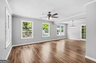 5115 Wesleyan Cir, Macon, GA 31210 - Photo 12