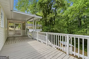 5115 Wesleyan Cir, Macon, GA 31210 - Photo 40