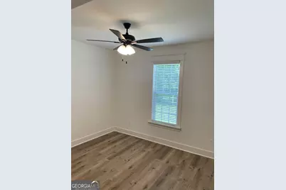 116 Pecan Street, Cochran, GA 31014 - Photo 14
