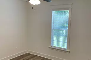 116 Pecan St, Cochran, GA 31014 - Photo 14