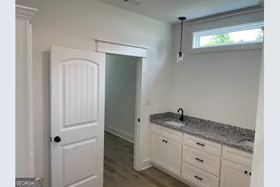 116 Pecan St, Cochran, GA 31014 - Photo 8