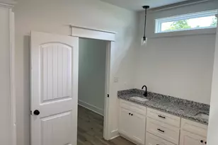 116 Pecan St, Cochran, GA 31014 - Photo 8