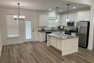 116 Pecan St, Cochran, GA 31014 - Photo 4