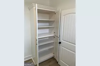 116 Pecan St, Cochran, GA 31014 - Photo 10