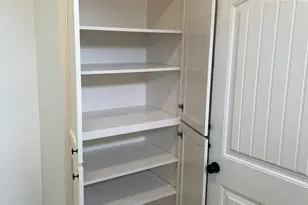 116 Pecan St, Cochran, GA 31014 - Photo 10