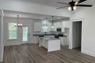 116 Pecan St, Cochran, GA 31014 - Photo 6