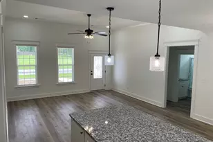 116 Pecan St, Cochran, GA 31014 - Photo 8