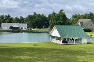 116 Pecan St, Cochran, GA 31014 - Photo 16