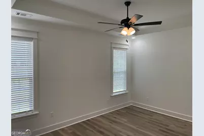 116 Pecan Street, Cochran, GA 31014 - Photo 10