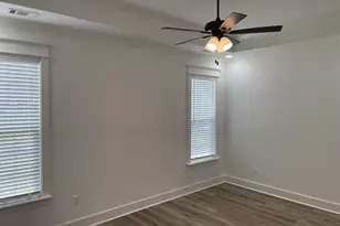 116 Pecan St, Cochran, GA 31014 - Photo 10