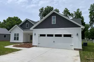 116 Pecan St, Cochran, GA 31014 - Photo 2