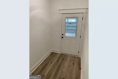 116 Pecan St, Cochran, GA 31014 - Photo 14