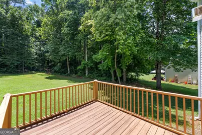 47 Nanette Drive, Newnan, GA 30265 - Photo 36