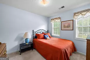 47 Nanette Dr, Newnan, GA 30265 - Photo 24