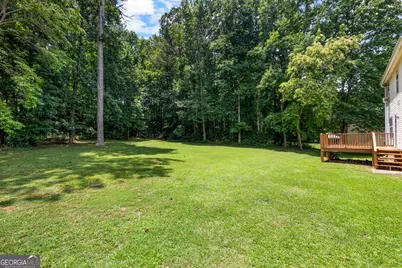 47 Nanette Drive, Newnan, GA 30265 - Photo 38
