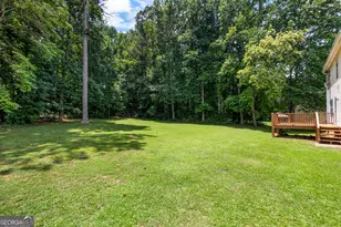 47 Nanette Dr, Newnan, GA 30265 - Photo 38