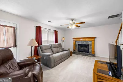 47 Nanette Drive, Newnan, GA 30265 - Photo 16