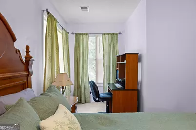 47 Nanette Drive, Newnan, GA 30265 - Photo 20