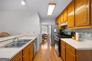 47 Nanette Dr, Newnan, GA 30265 - Photo 16
