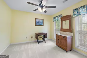 47 Nanette Dr, Newnan, GA 30265 - Photo 8