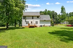 47 Nanette Dr, Newnan, GA 30265 - Photo 2