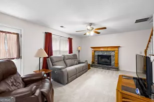 47 Nanette Dr, Newnan, GA 30265 - Photo 18