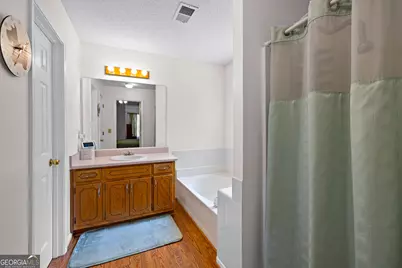 47 Nanette Drive, Newnan, GA 30265 - Photo 24