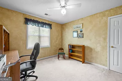 47 Nanette Drive, Newnan, GA 30265 - Photo 28