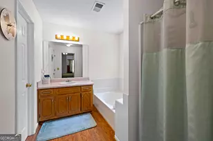 47 Nanette Dr, Newnan, GA 30265 - Photo 22