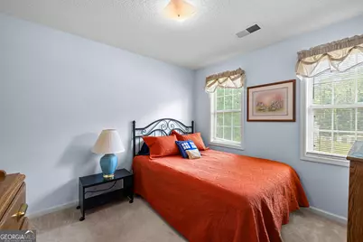 47 Nanette Drive, Newnan, GA 30265 - Photo 26