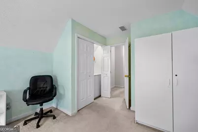 47 Nanette Drive, Newnan, GA 30265 - Photo 32