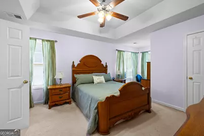 47 Nanette Drive, Newnan, GA 30265 - Photo 18