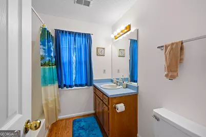 47 Nanette Drive, Newnan, GA 30265 - Photo 26