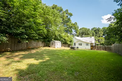 64 Madison, Commerce, GA 30529 - Photo 24