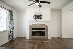 64 Madison, Commerce, GA 30529 - Photo 14