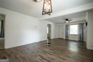 64 Madison, Commerce, GA 30529 - Photo 12