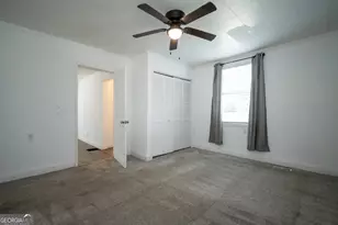 64 Madison, Commerce, GA 30529 - Photo 22